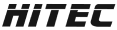 LogoBlack